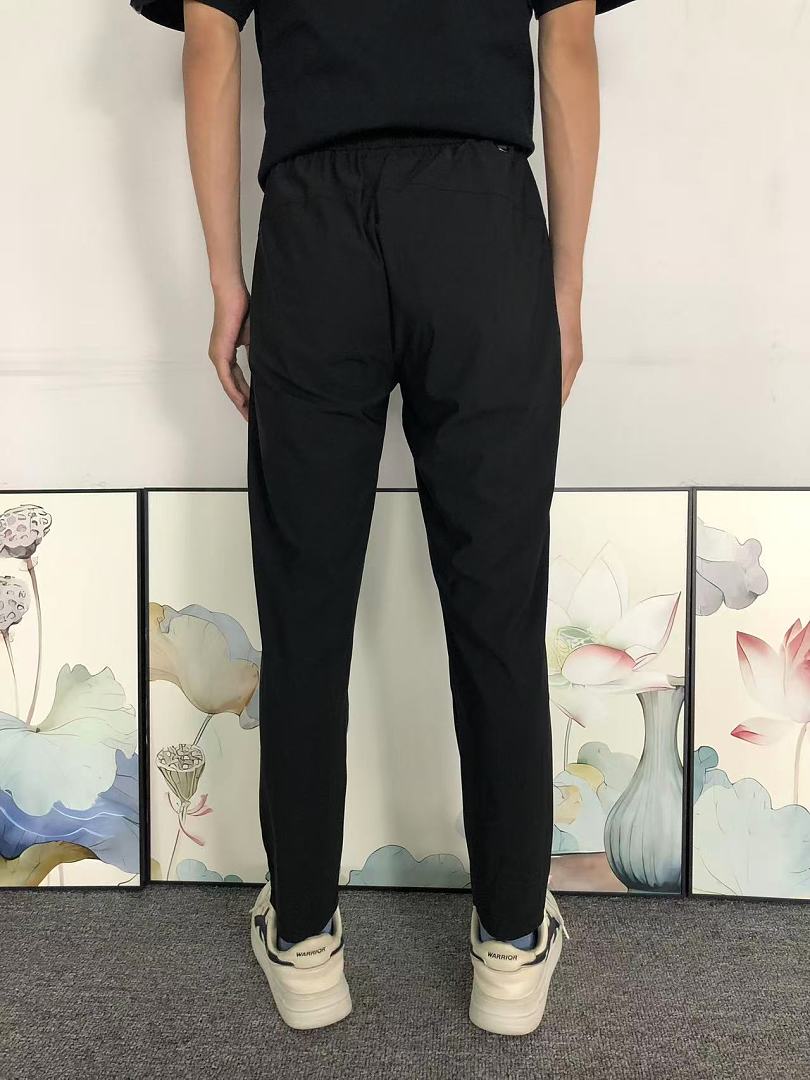 Dsquared2 158 D⭐S⭐E⭐T⭐ TROUSERS 52070109147 (Im 170Cm 60Kg I Wear Size XL In The Phot) - Image 4