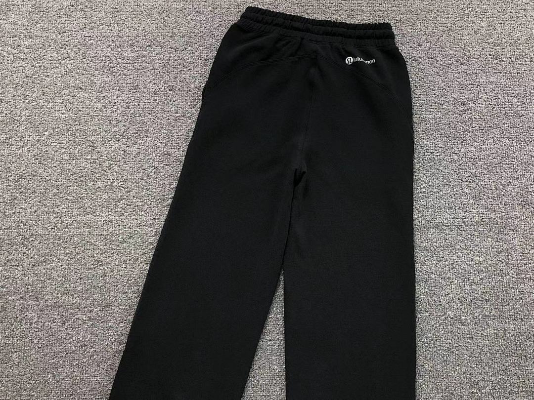 Unbranded 138 LULULEMON TROUSERS FEMAIE - Image 22
