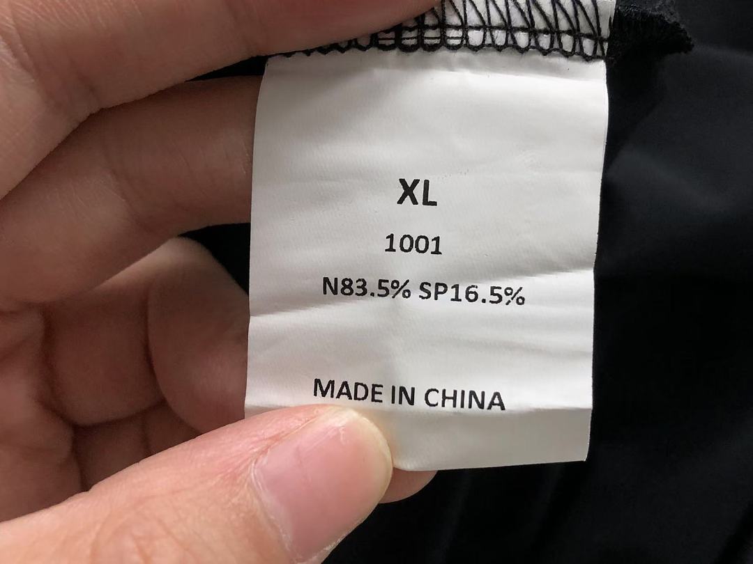 Unbranded 175 LACOSTE POLO 4209032101 (Im 170Cm 60Kg I Wear Size XL In The Phot) - Image 28
