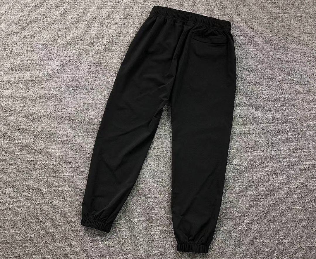 Lacoste TOP~168 TROUSERS ~135 LACOSTE JACKET 110100308 Im 170Cm 57Kg I Wear Size S In The Phot - Image 38