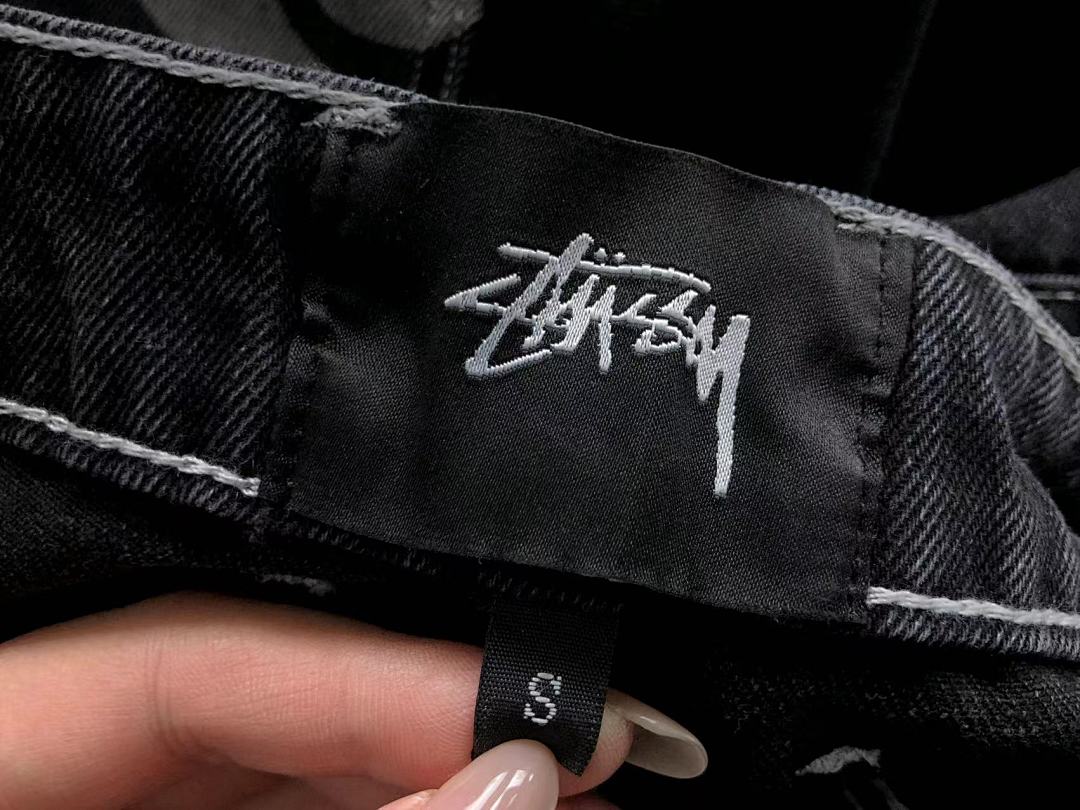 Stussy 178 STUSSY - Image 28