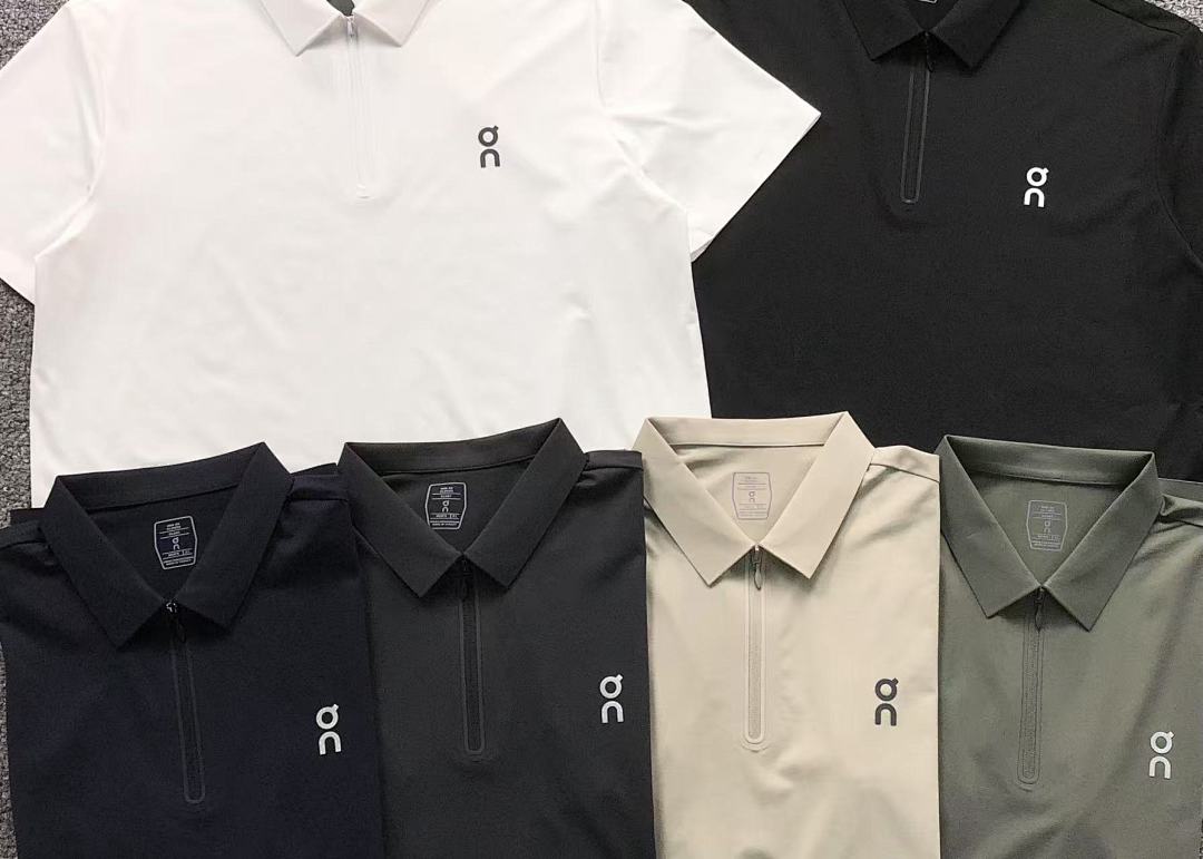 Unbranded 175 ON POLO 4201203701 (Im 170Cm 60Kg I Wear Size XL In The Phot) - Image 6