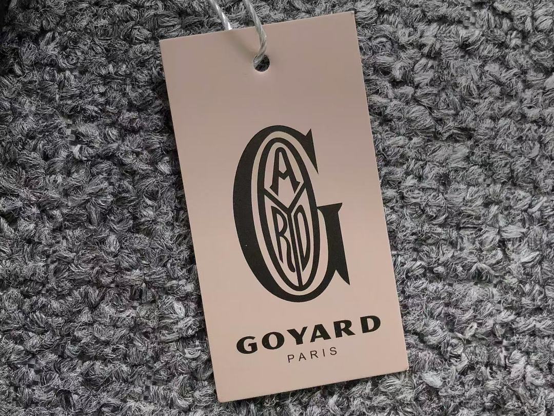 Unbranded 105 G⭐Y⭐R⭐ BAG 2207022976 (Long 29CM* Wide 10CM* High 18CM) - Image 45