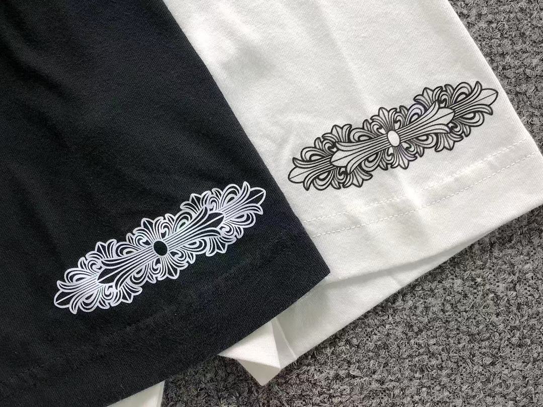 Comme des Garcons 113 C⭐⭐OME HE⭐⭐TS T-SHIRT 3206221002 (Im 170Cm 60Kg I Wear Size M In The Phot) - Image 19
