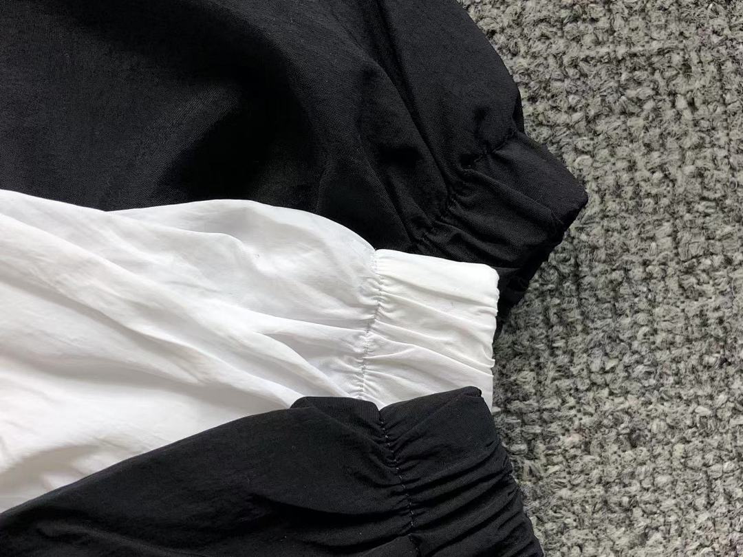 Nike 298 N⭐K⭐ JACKET TROUSERS 412220677 (Im 170Cm 60Kg I Wear Size M In The Phot) - Image 25