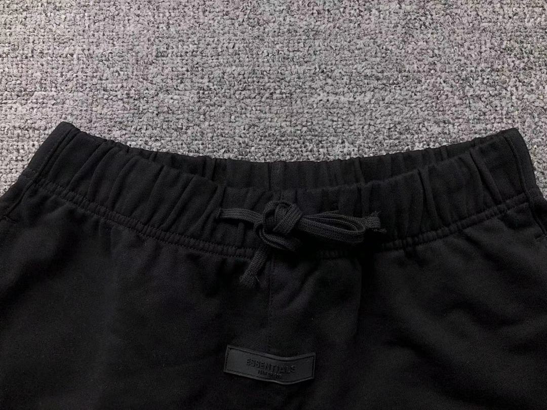 Fear of God 95 FOG - Image 15