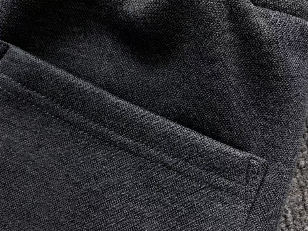 Unbranded 185 PUMA TROUSERS 511070901 (Im 170Cm 60Kg I Wear Size L In The Phot) - Image 17