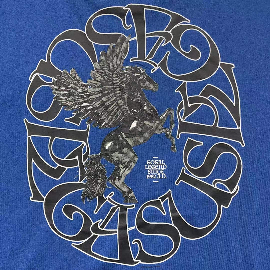Nike 115 N⭐K⭐ T-SHIRT 502162019 (Im 170Cm 57Kg I Wear Size XL In The Phot) - Image 27