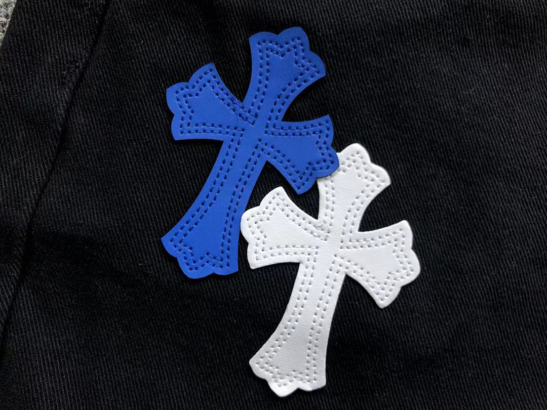 Comme des Garcons 158 C⭐⭐OME HE⭐⭐TS TROUSERS 41111715144 (Im 170Cm 60Kg I Wear Size S In The Phot) - Image 14