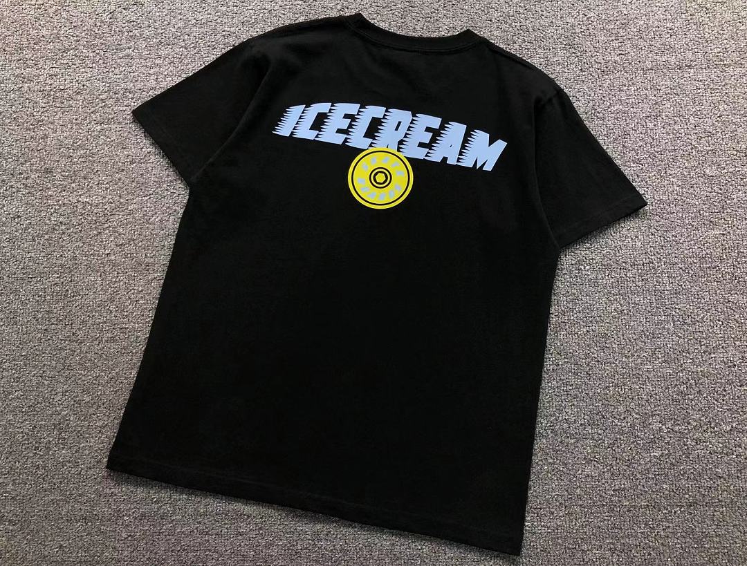 Icecream 98 IC⭐⭐R⭐AM T-SHIRT 3206211602 (Im 170Cm 60Kg I Wear Size M In The Phot) - Image 10