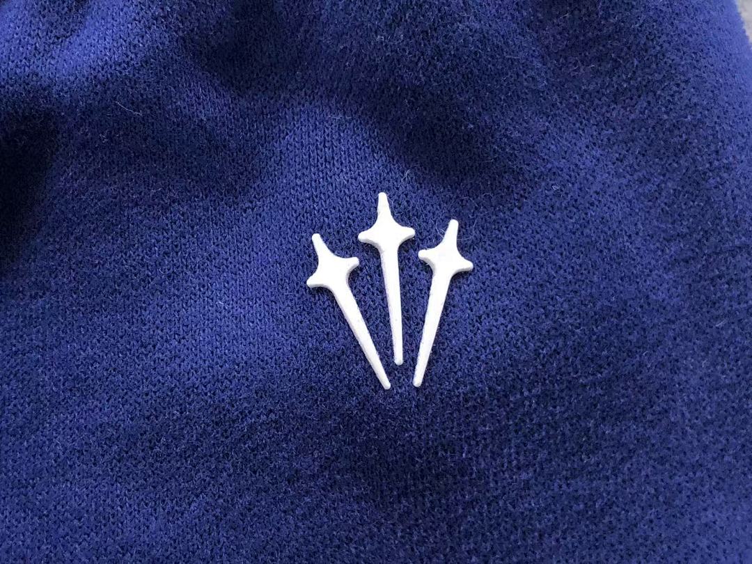 Nike TROUSERS 185 N⭐K⭐ NO⭐T⭐ HOODIE - Image 59