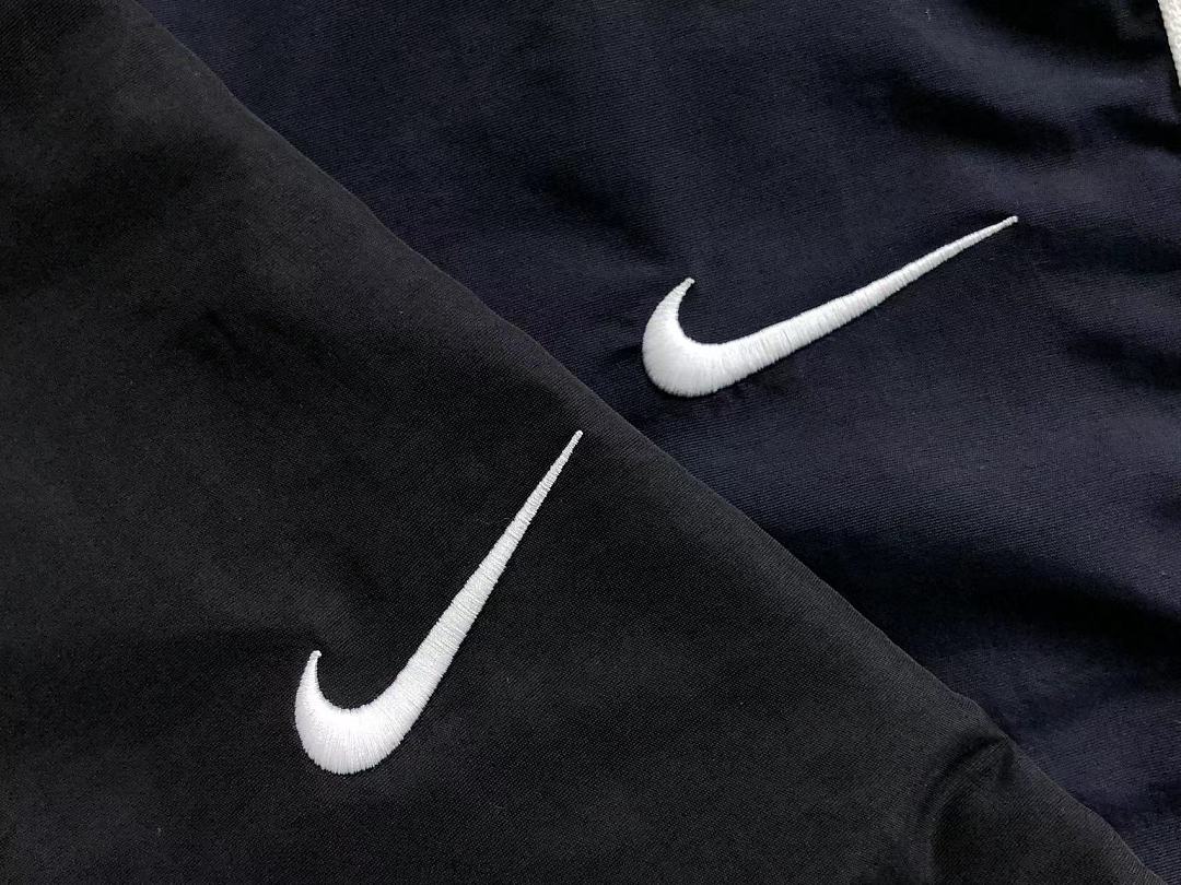 Nike TROUSERS 145 N⭐K⭐ JACKET 4206161577 (Im 170Cm 60Kg I Wear Size M In The Phot) - Image 36