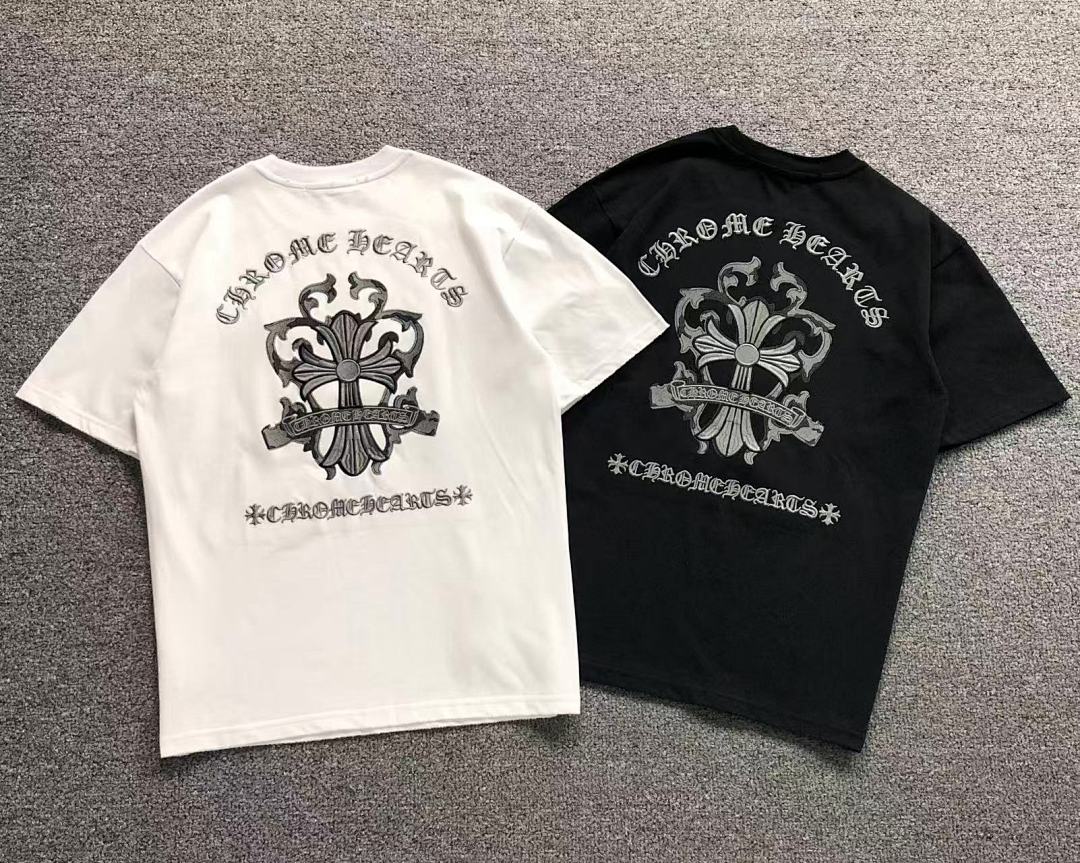 Comme des Garcons 138 C⭐⭐OME HE⭐⭐TS T-SHIRT 3204011017 (Im 170Cm 60Kg I Wear Size S In The Phot) - Image 5