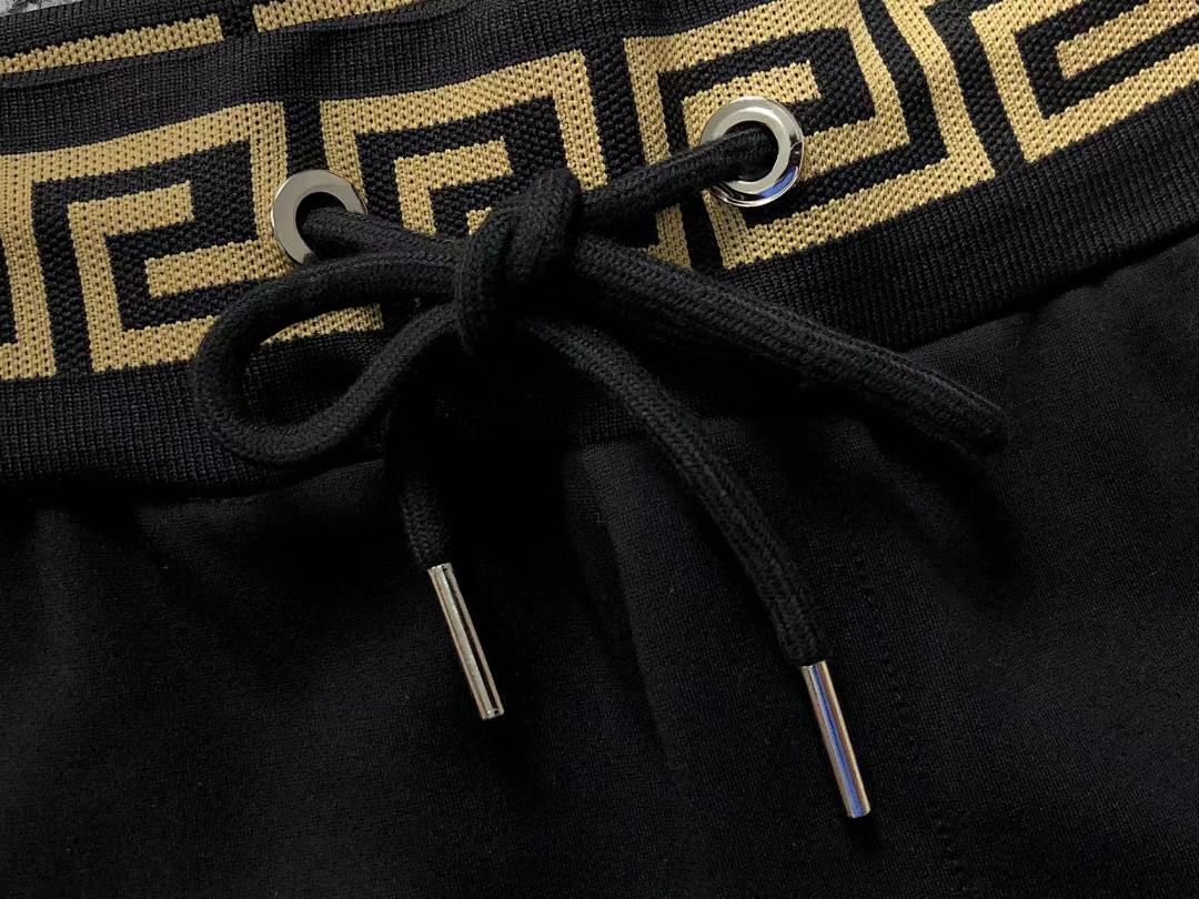 Versace 279 V⭐⭐SA⭐E HOODIE - Image 28
