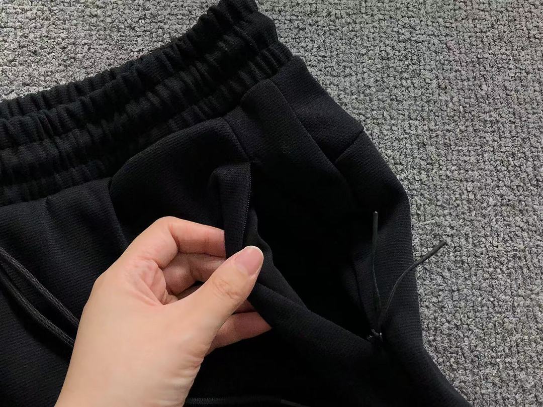 Nike 378 N⭐K⭐ LONG SLEEVED TROUSERS 22082817171 (Im 170Cm 60Kg I Wear Size 2XL In The Phot) - Image 42