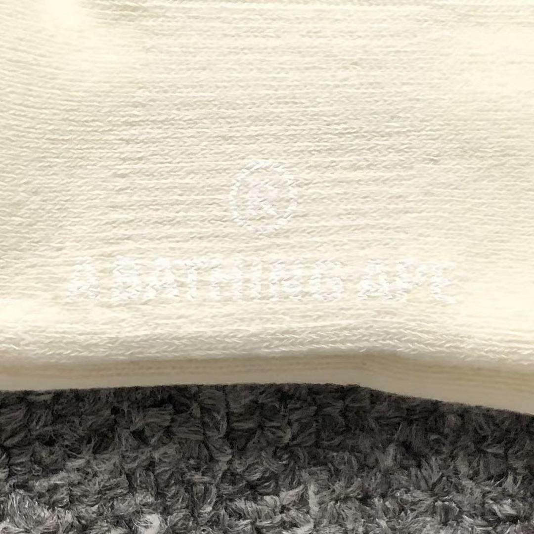 Bape 39 BAPE - Image 4