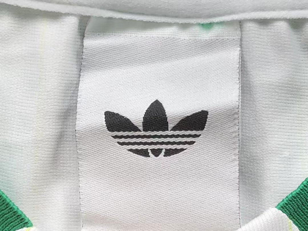 Unbranded 82 FOOTBALL T-SHIRT 1272712002 (Im 170Cm 60Kg I Wear Size M In The Phot) - Image 13