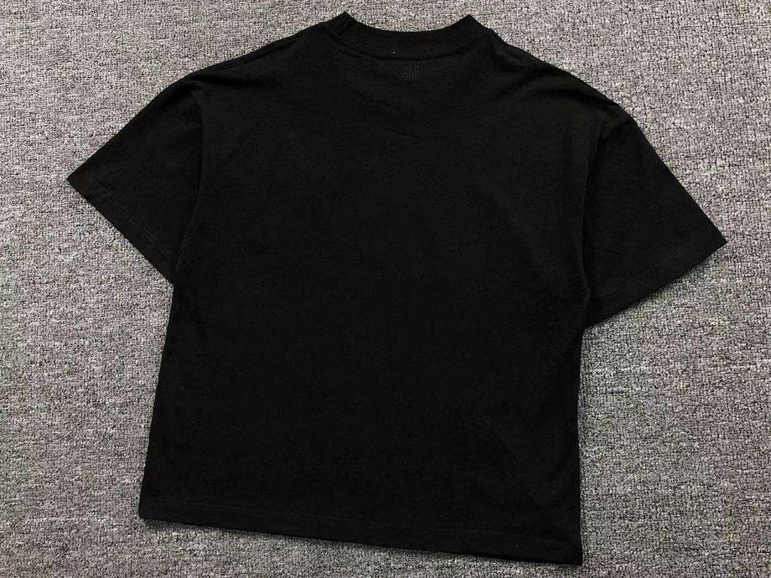 AMI 95 AMI T-SHIRT - Image 13