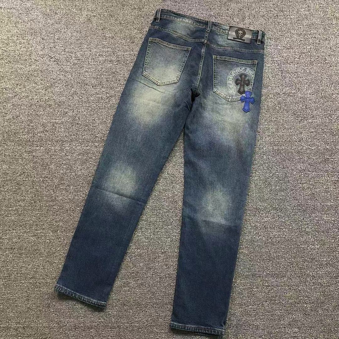 Comme des Garcons 225 C⭐⭐OME HE⭐⭐TS