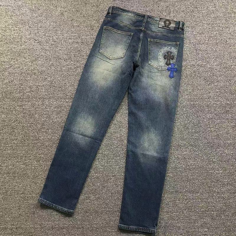 Comme des Garcons 225 C⭐⭐OME HE⭐⭐TS