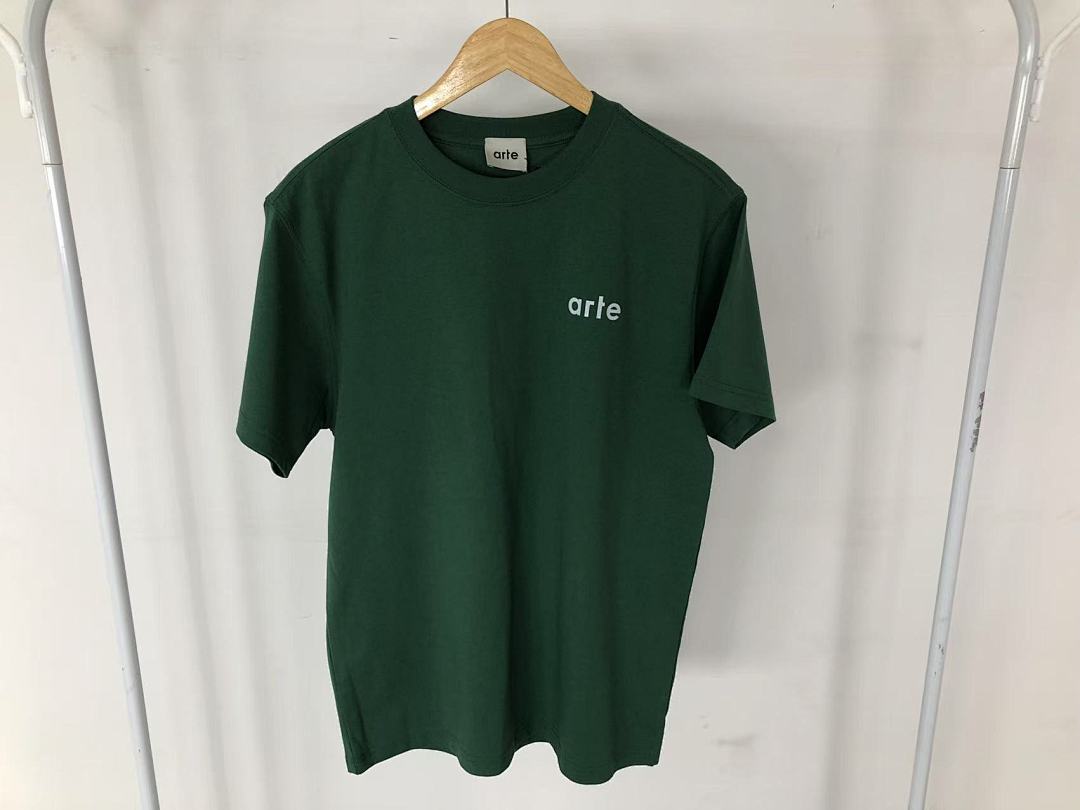 Unbranded 95 A⭐T⭐ T-SHIRT 4104170802 (Im 170Cm 60Kg I Wear Size M In The Phot) - Image 19