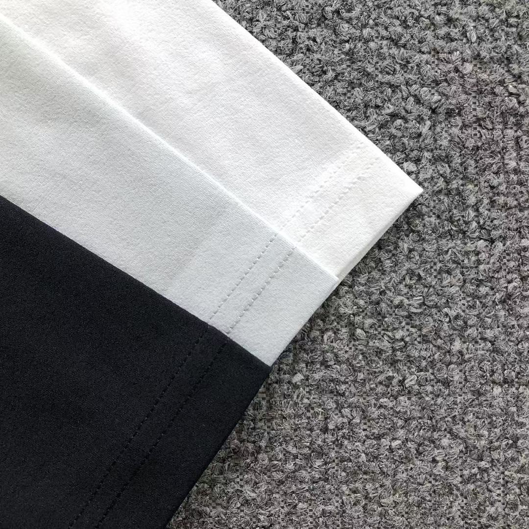 Unbranded 105 KA⭐L⭐S T-SHIRT 52070209169 (Im 170Cm 60Kg I Wear Size L In The Phot) - Image 16