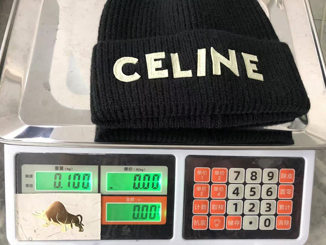 Celine 68 C⭐L⭐⭐E - Image 20