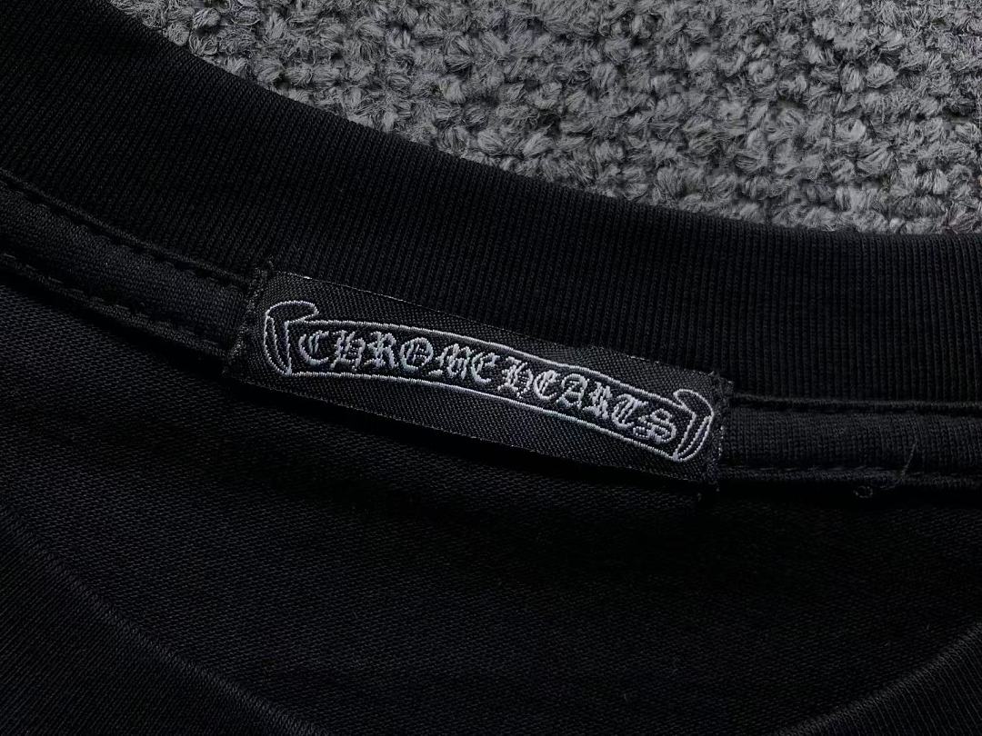 Comme des Garcons 113 C⭐⭐OME HE⭐⭐TS T-SHIRT 42062309144 (Im 170Cm 60Kg I Wear Size M In The Phot) - Image 20