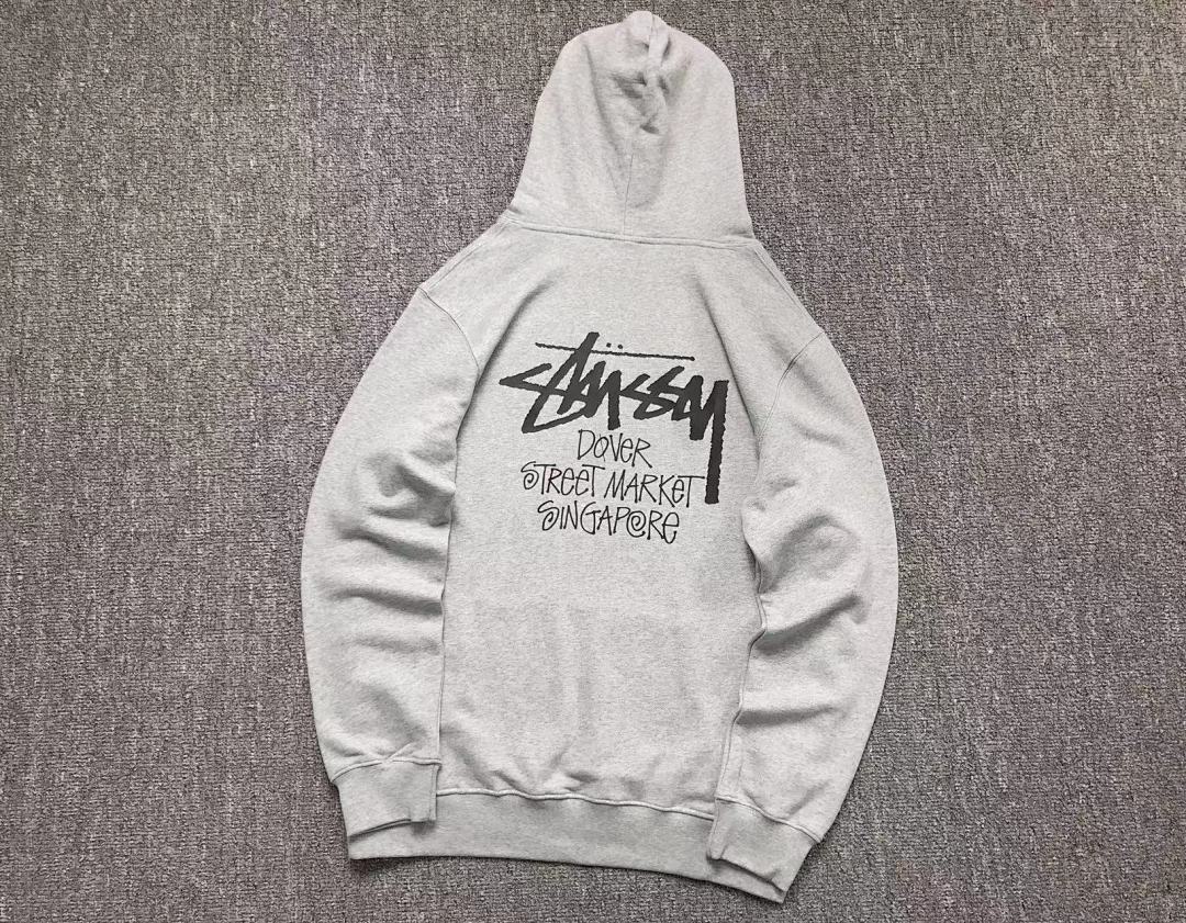 Stussy 168 STUSSY - Image 8