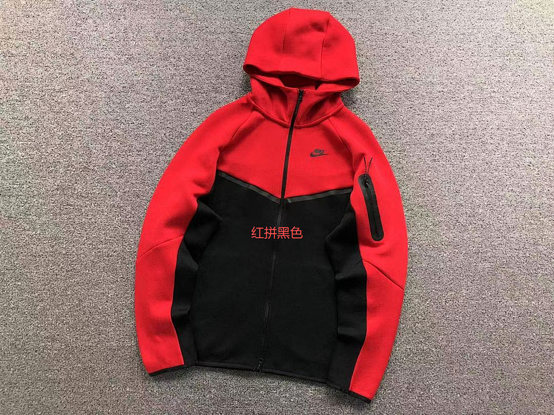 Nike TROUSERS128 N⭐K⭐ HOODIE TROUSERS 22040269001 (Im 170Cm 60Kg I Wear Size L In The Phot) - Image 45