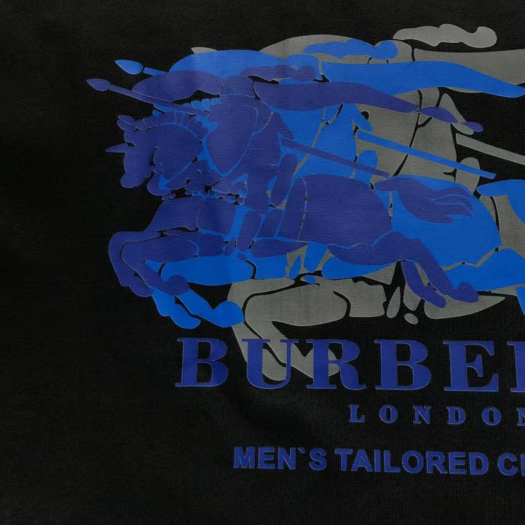 Unbranded 145 B⭐R⭐E⭐RY T-SHIRT 2204172101 (Im 170Cm 60Kg I Wear Size XL In The Phot) - Image 20