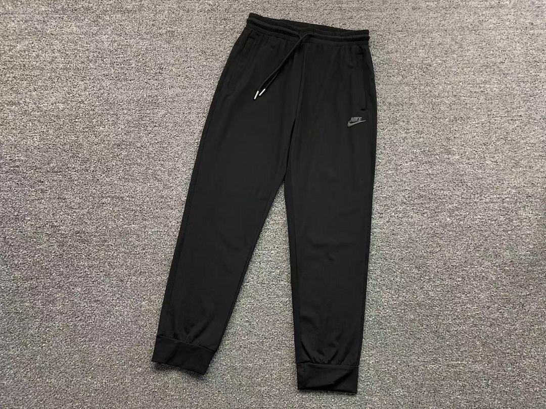 Unbranded 138 N⭐K⭐ TROUSERS 411271801 (Im 170Cm 60Kg I Wear Size L In The Phot) - Image 15