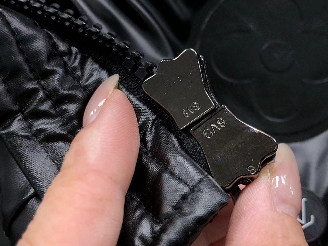 Louis Vuitton 468 L⭐ DOWN JACKETS 3201272920 (Im 170Cm 60Kg I Wear Size L In The Phot) - Image 19