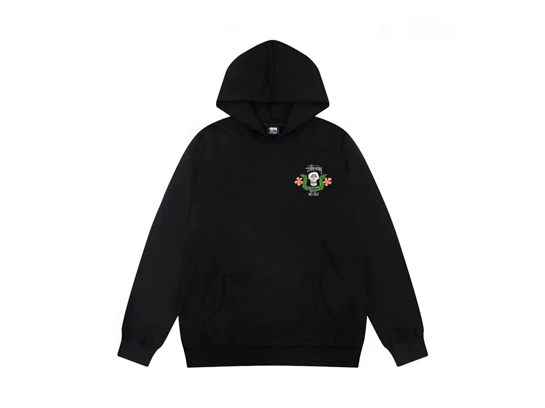 Stussy 168 STUSSY - Image 17