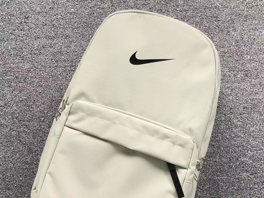 Nike 88 N⭐K⭐ BAG 5251407179 (Long 28CM* Wide 14CM* High 42CM) - Image 5