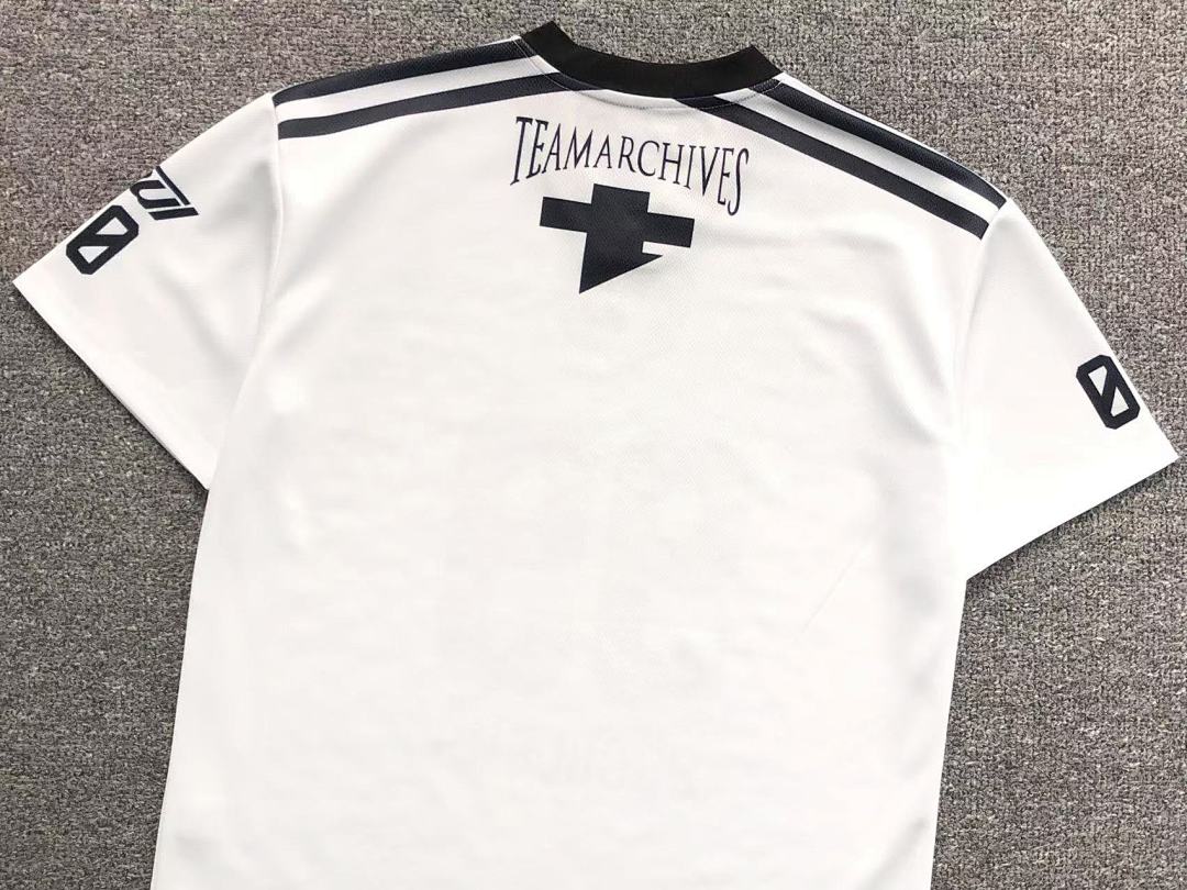 2000 Archives 95 2000 A⭐⭐H⭐V⭐⭐ T-SHIRT 313191817 (Im 170Cm 57Kg I Wear Size S In The Phot) - Image 11