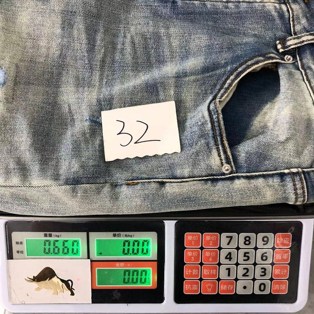 AMIRI 185 AMIRI - Image 28