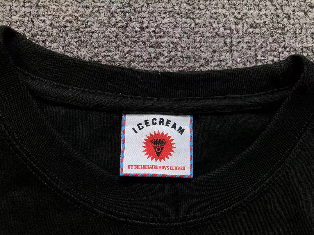 Icecream 98 IC⭐⭐R⭐AM T-SHIRT 2206212602 (Im 170Cm 60Kg I Wear Size M In The Phot) - Image 19
