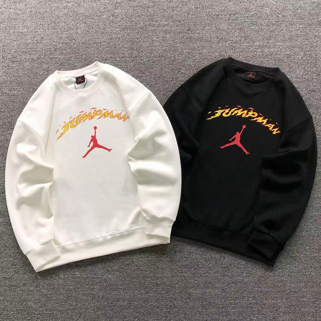 Unbranded 175 A⭐R J⭐R⭐AN HOODIE 2111080901 (Im 170Cm 60Kg I Wear Size L In The Phot), photo 1