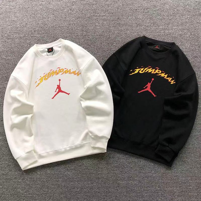 Unbranded 175 A⭐R J⭐R⭐AN HOODIE 2111080901 (Im 170Cm 60Kg I Wear Size L In The Phot)