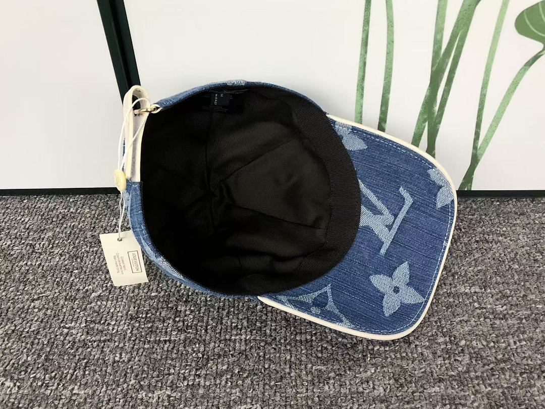 Louis Vuitton 98 L⭐ - Image 8