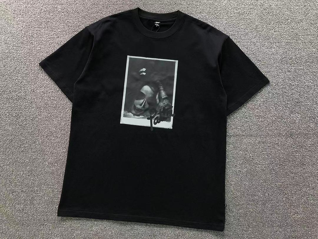 Patta 78 P⭐TT⭐ T-SHIRT 1252933175 (Im 170Cm 60Kg I Wear Size M In The Phot) - Image 10