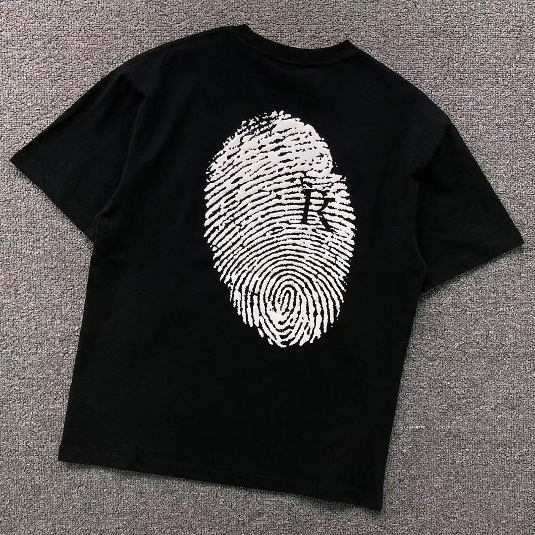 Revenge 69 REVENGE T-SHIRTV 504012791 (Im 170Cm 55Kg I Wear Size S In The Phot), photo 1