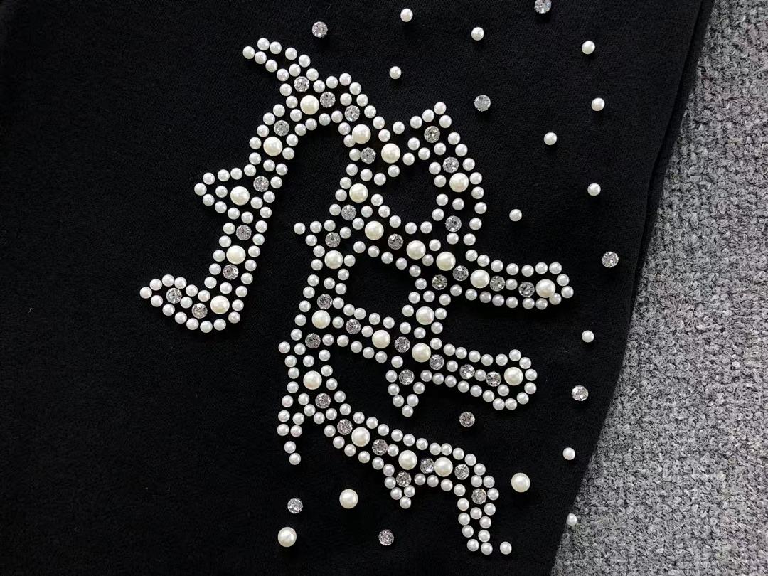On Running TROUSERS 165 MI⭐⭐D EM⭐⭐ION HOODIE - Image 28