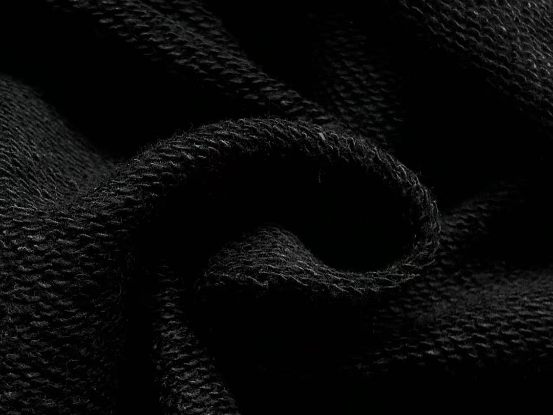 Louis Vuitton 158 L⭐ HOODIE 5110705147 (Im 170Cm 60Kg I Wear Size M In The Phot) - Image 24