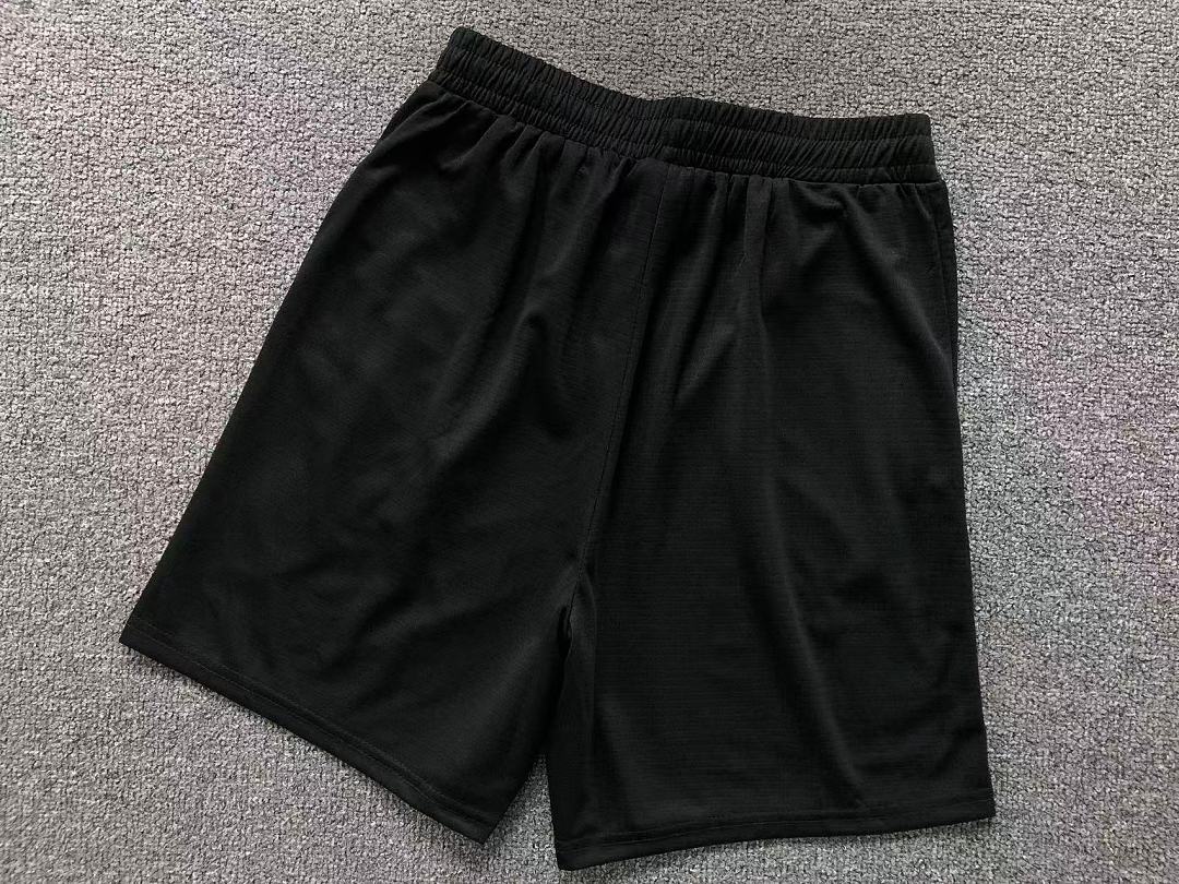Adidas 118 A⭐I⭐AS SHORTS 4206180677 (Im 170Cm 60Kg I Wear Size M In The Phot) - Image 14