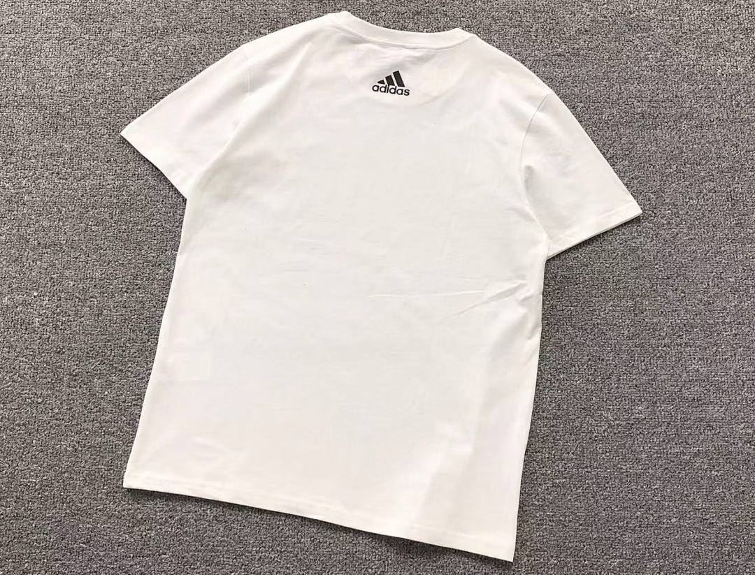 Unbranded 128 A⭐I⭐AS T-SHIRT - Image 8
