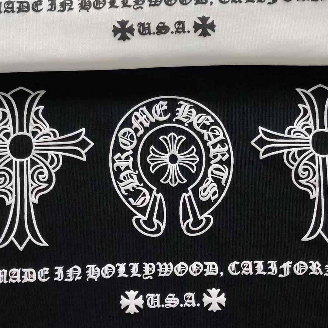 Unbranded 195 C⭐⭐OME HE⭐⭐TS HOODIE 4209020701 (Im 170Cm 60Kg I Wear Size M In The Phot) - Image 14
