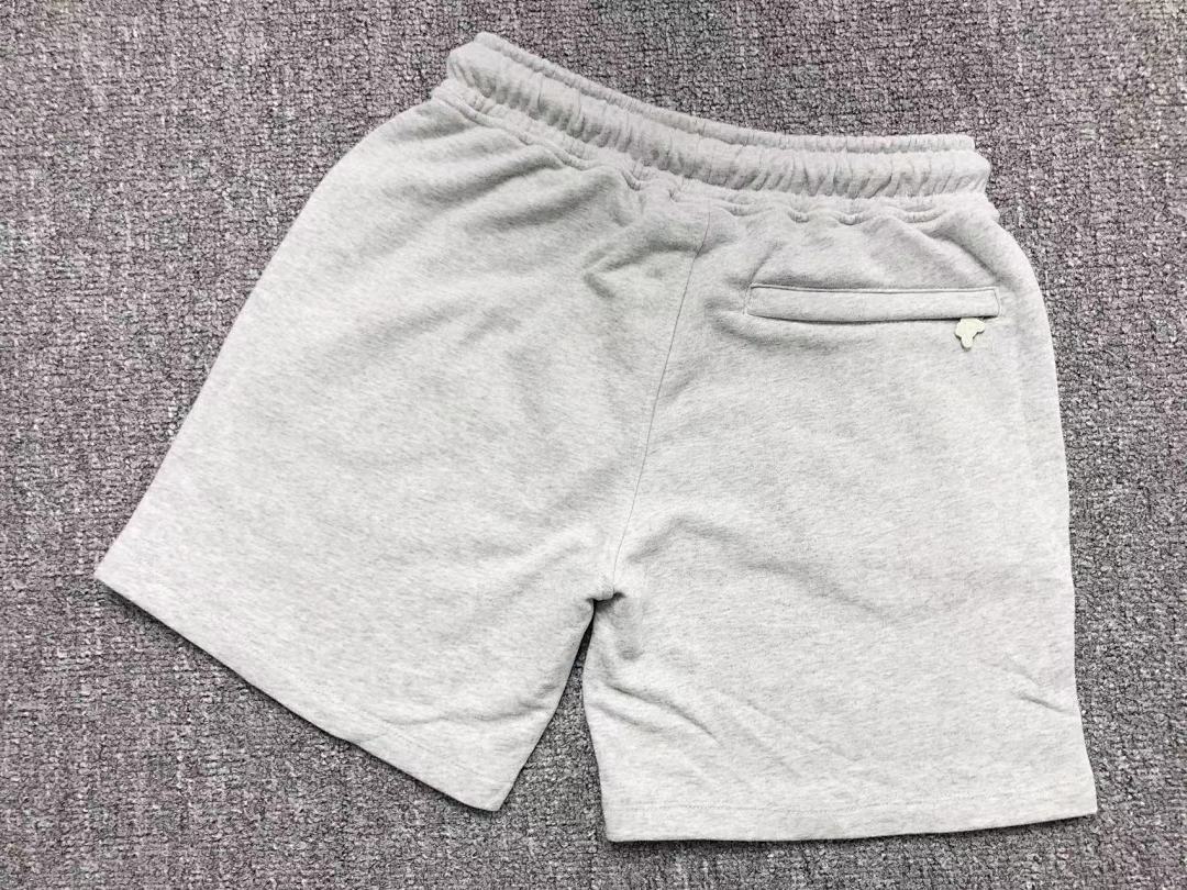 Unbranded 158 S⭐N⭐ T-SHIRT SHORTS 311140463 (Im 170Cm 57Kg I Wear Size XS In The Phot) - Image 29