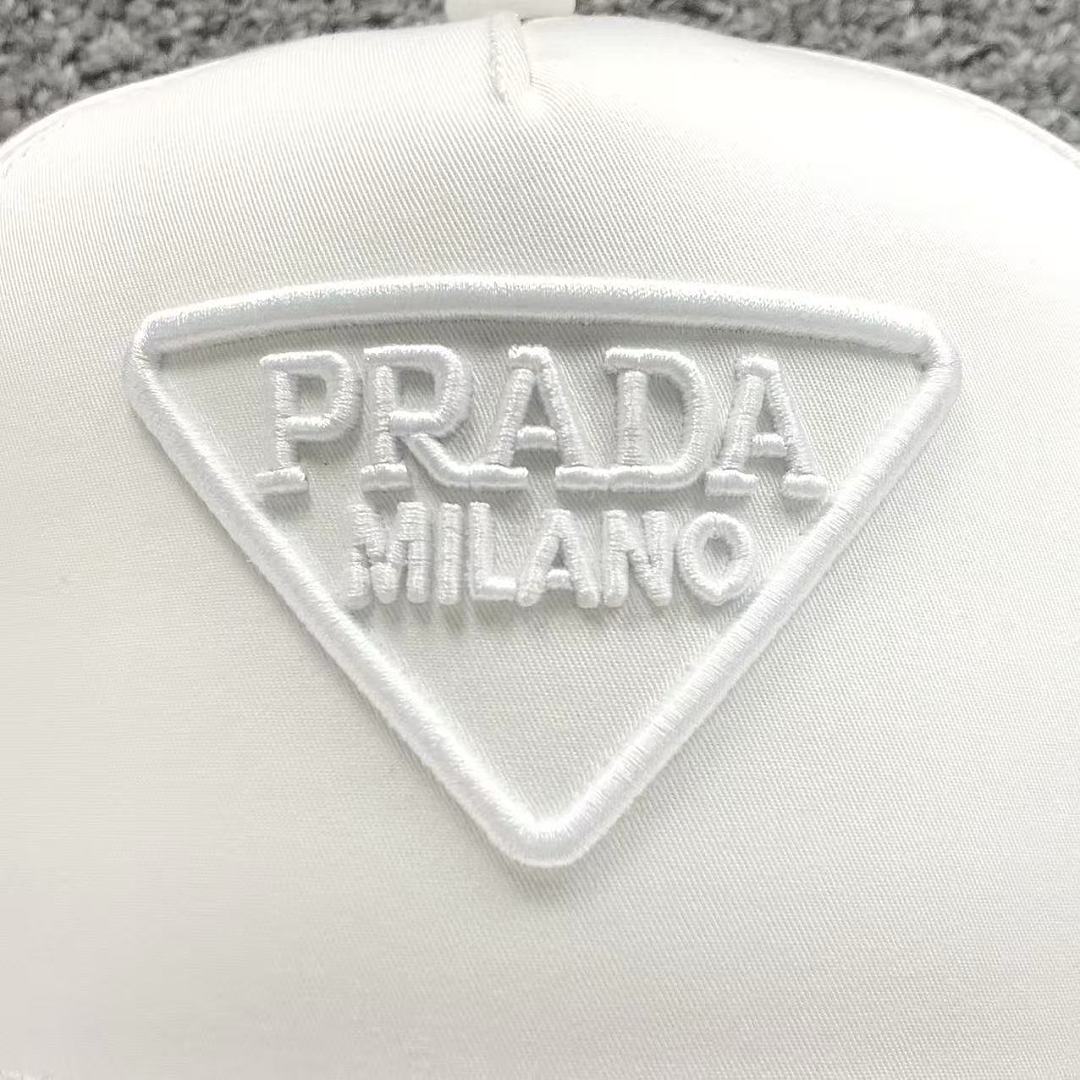 Prada 68 P⭐A⭐A - Image 13